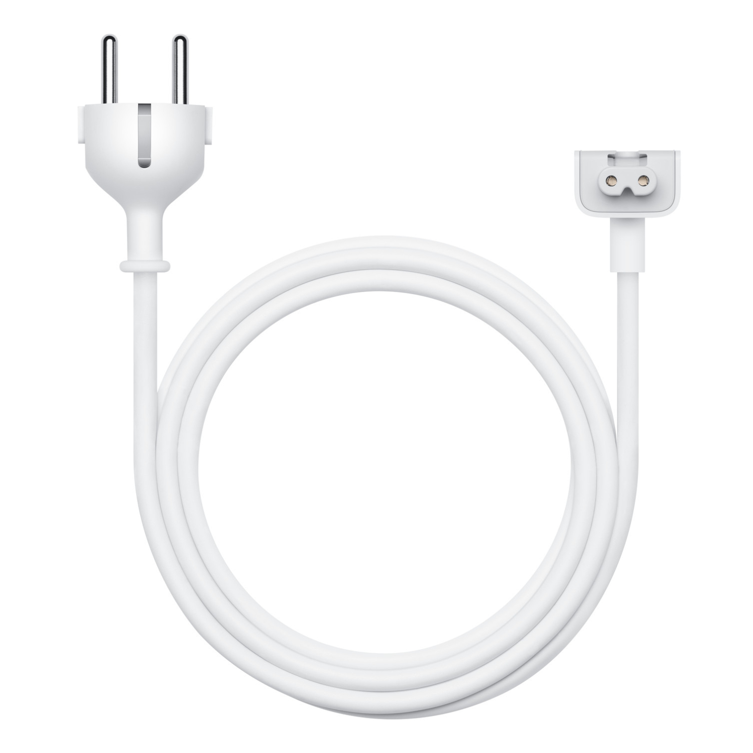 Apple MW2N3Z Power Cables - White