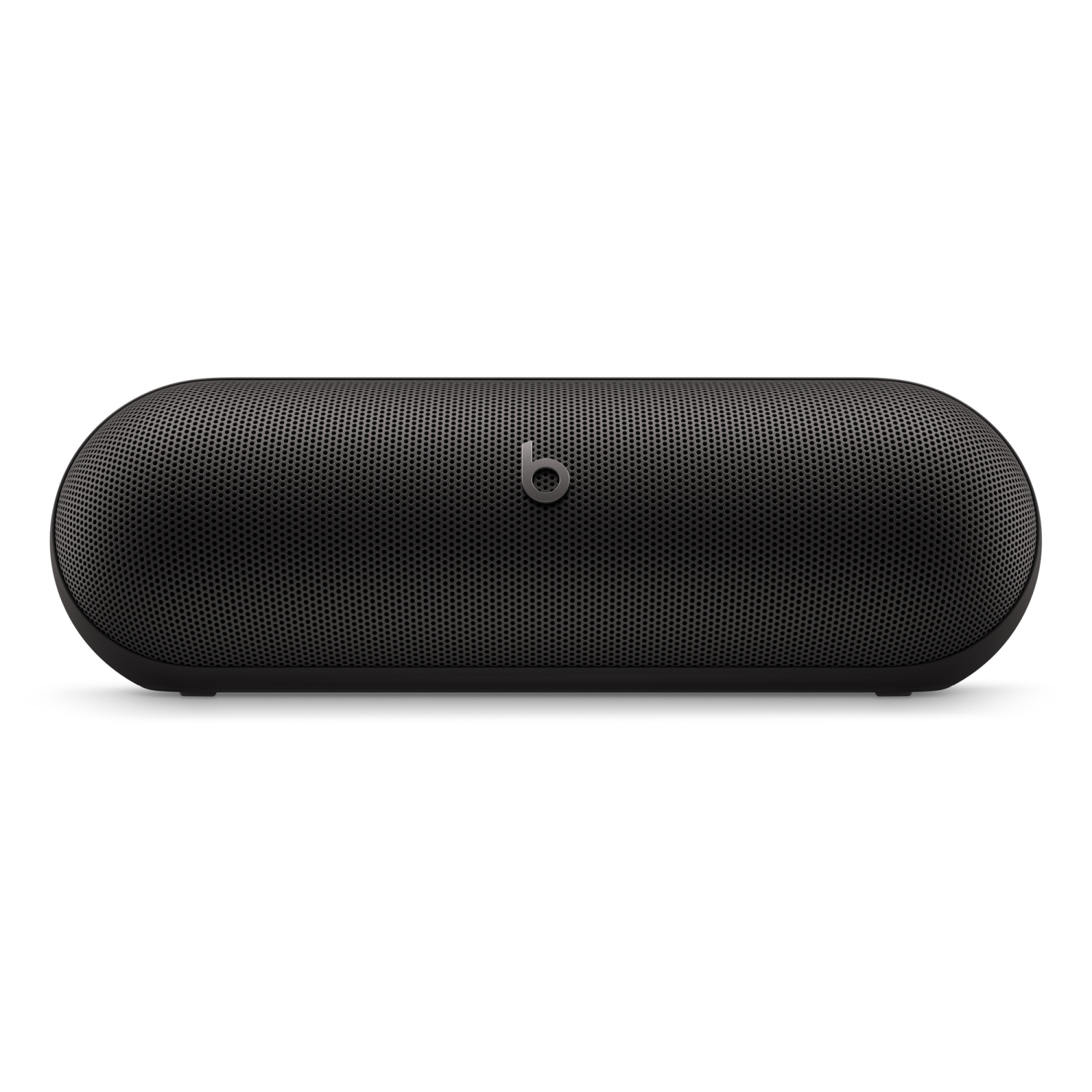 Apple Beats Pill - Wireless Bluetooth Speaker - Matt Black