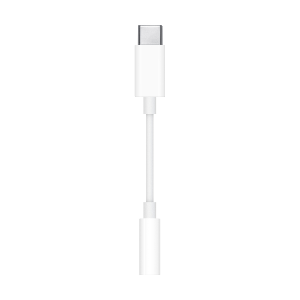 Apple USB-C Digital AV Multiport Adapter