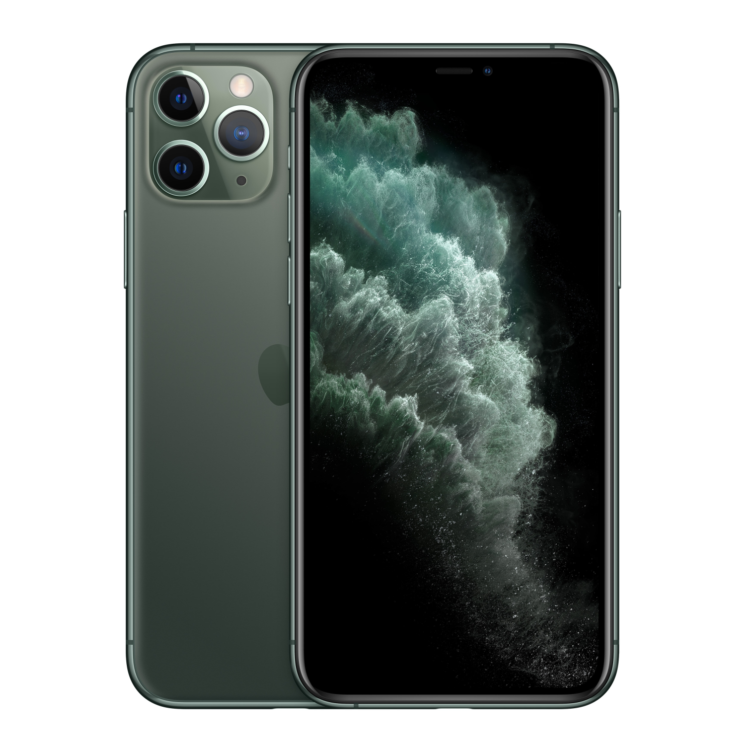 Apple 64GB iPhones