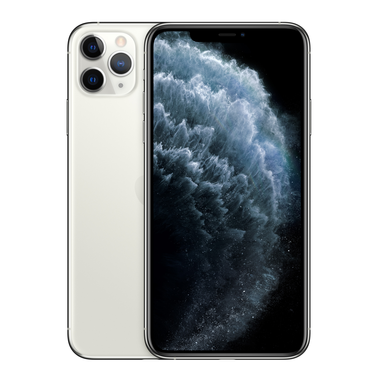 Apple 64GB iPhones