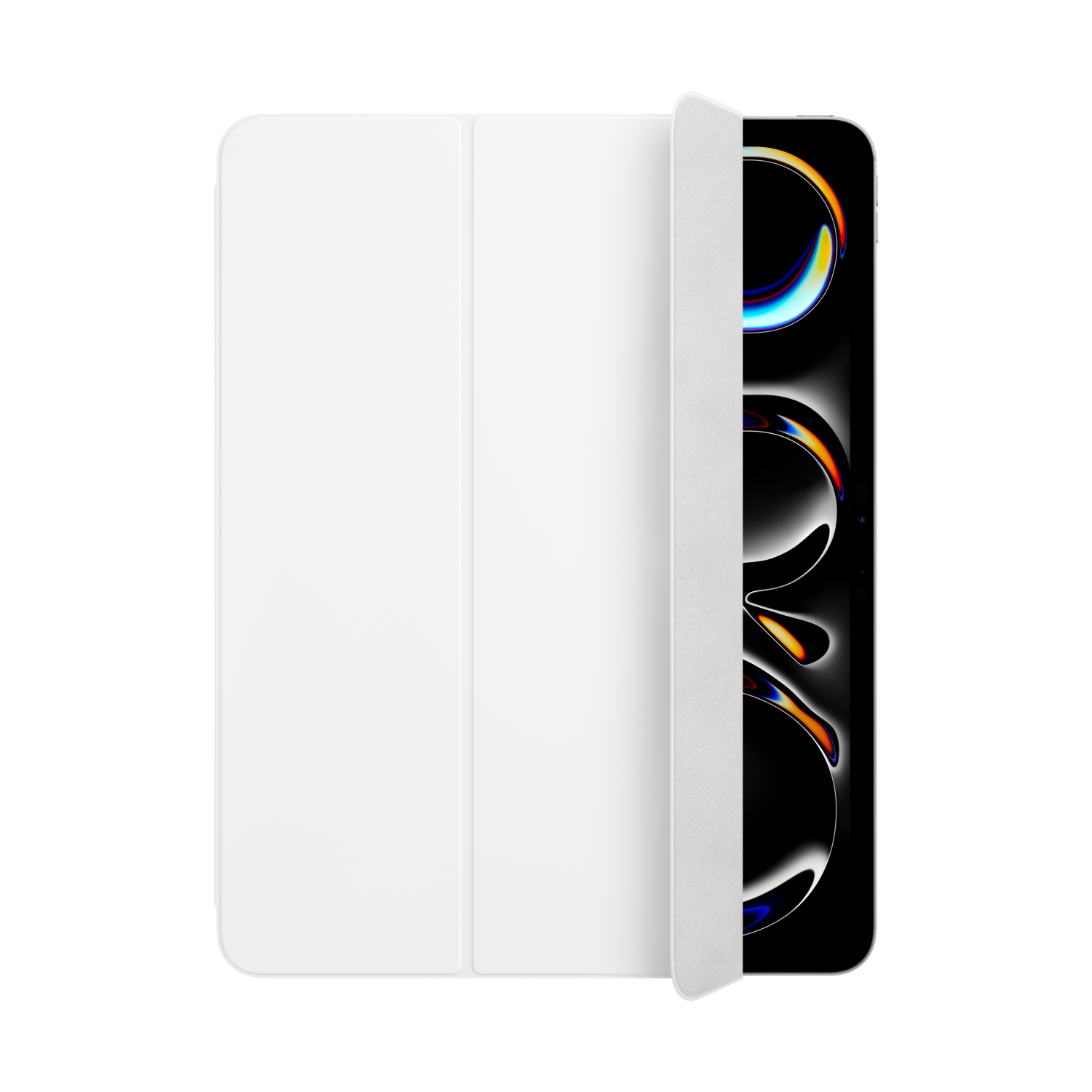 Apple 13-inch Tablet Cases - White