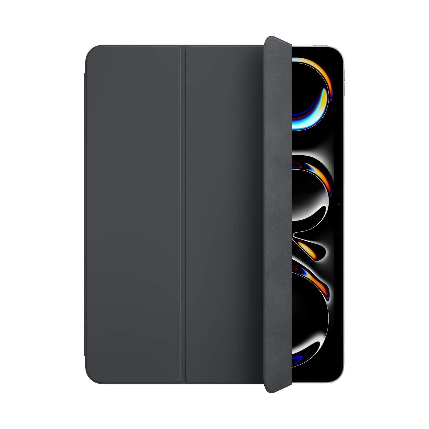Apple 13-inch Tablet Cases - Black