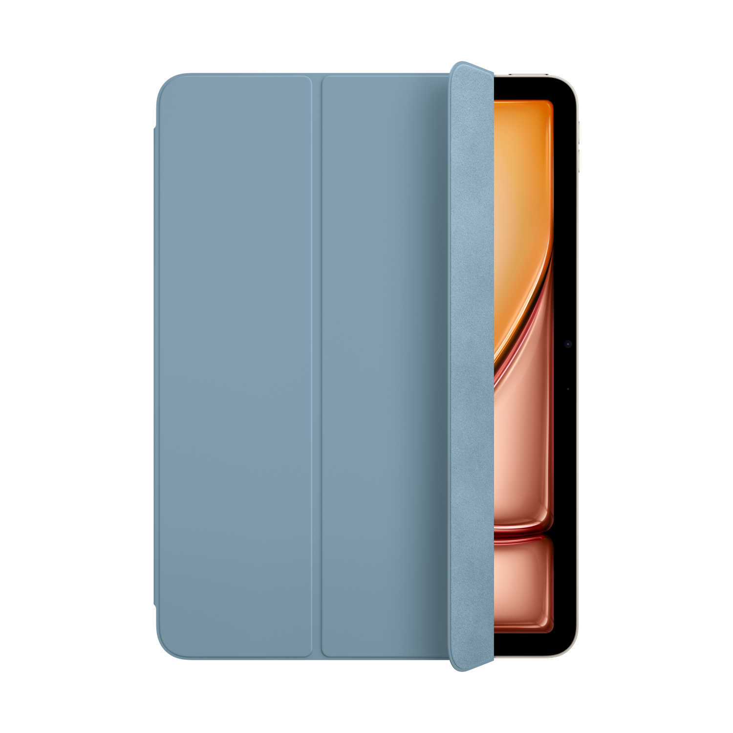 Apple 11-inch Tablet Cases - Blue