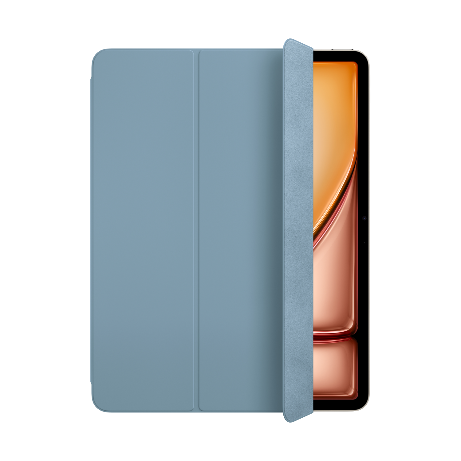 Apple 13-inch Tablet Cases - Blue