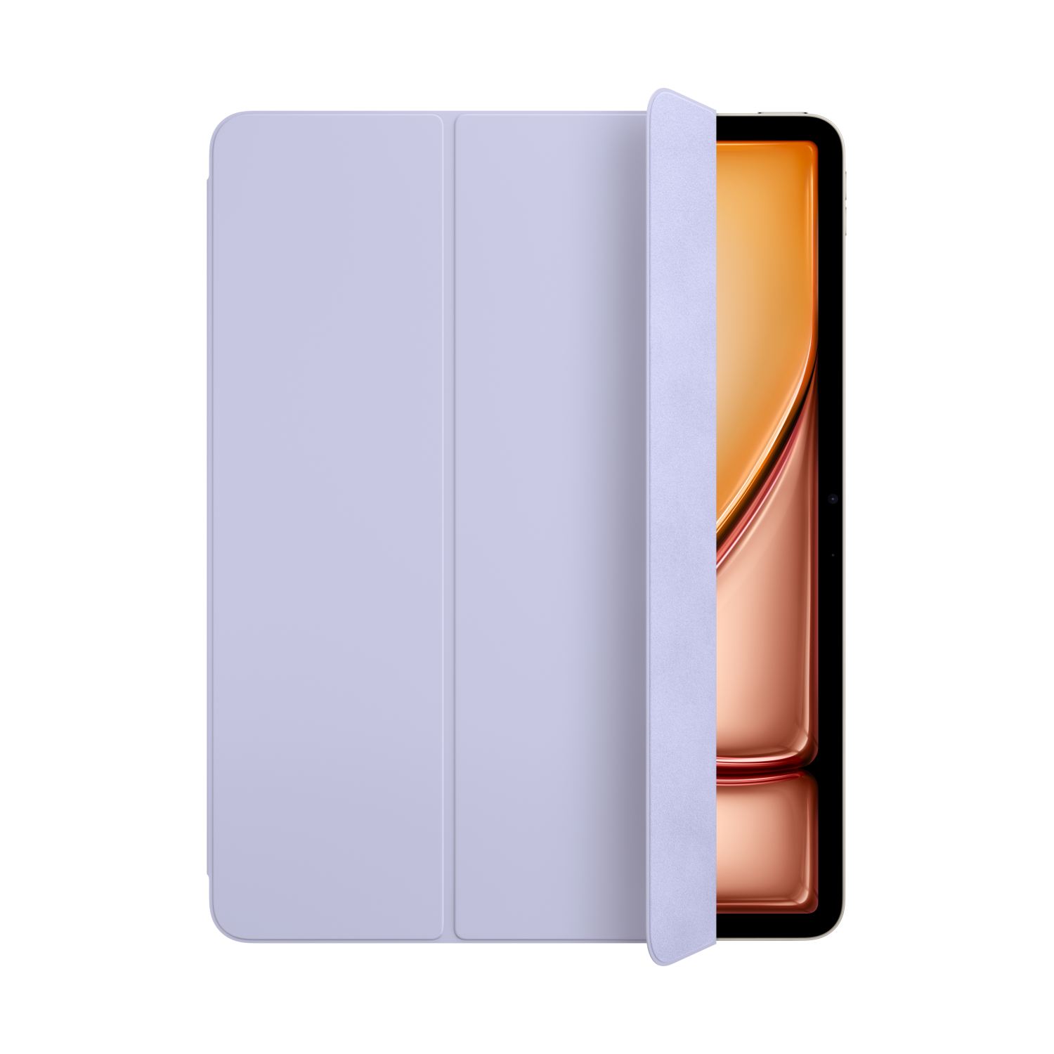 Apple 13-inch Tablet Cases - Violet