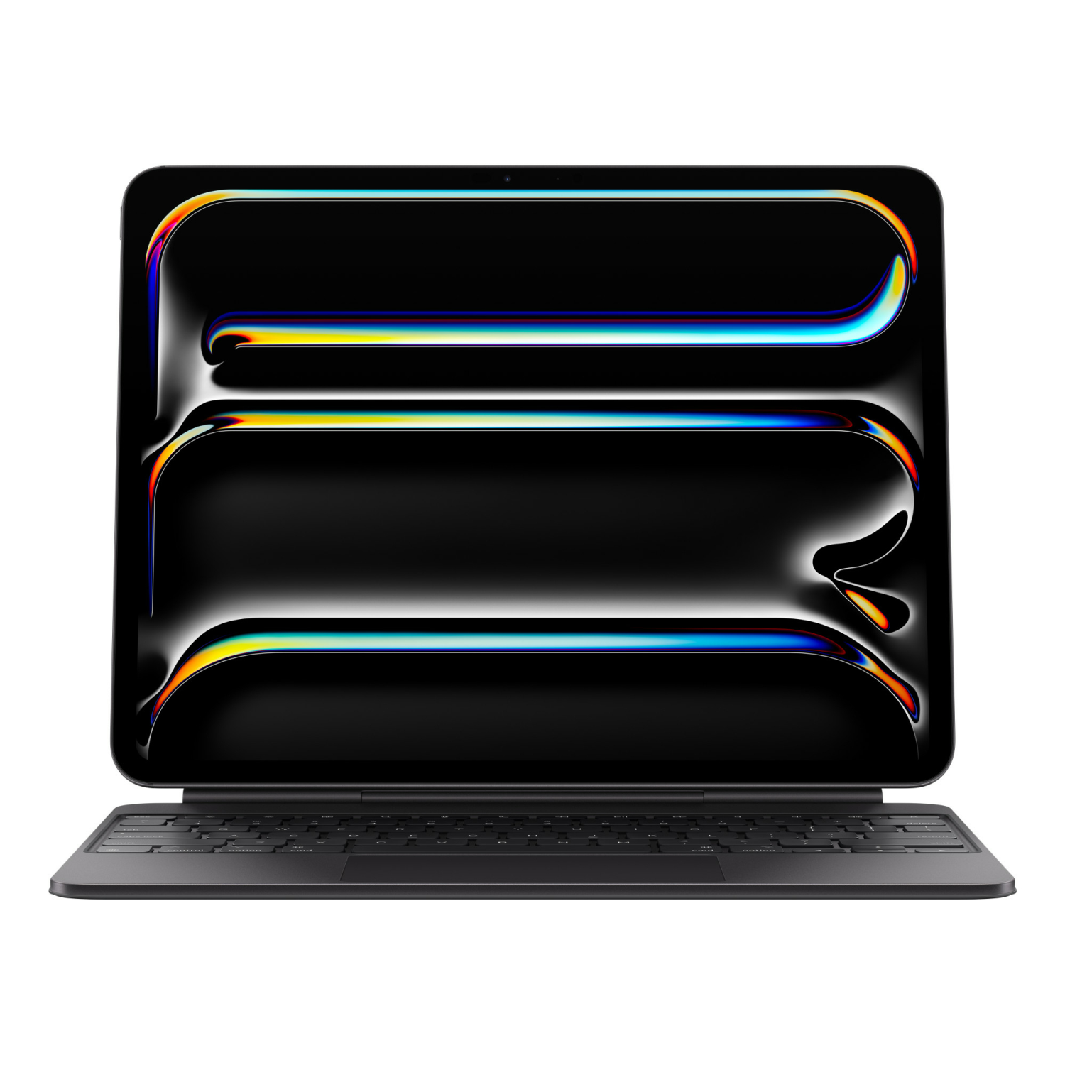 Apple 13-inch Mobile Device Keyboards - Black