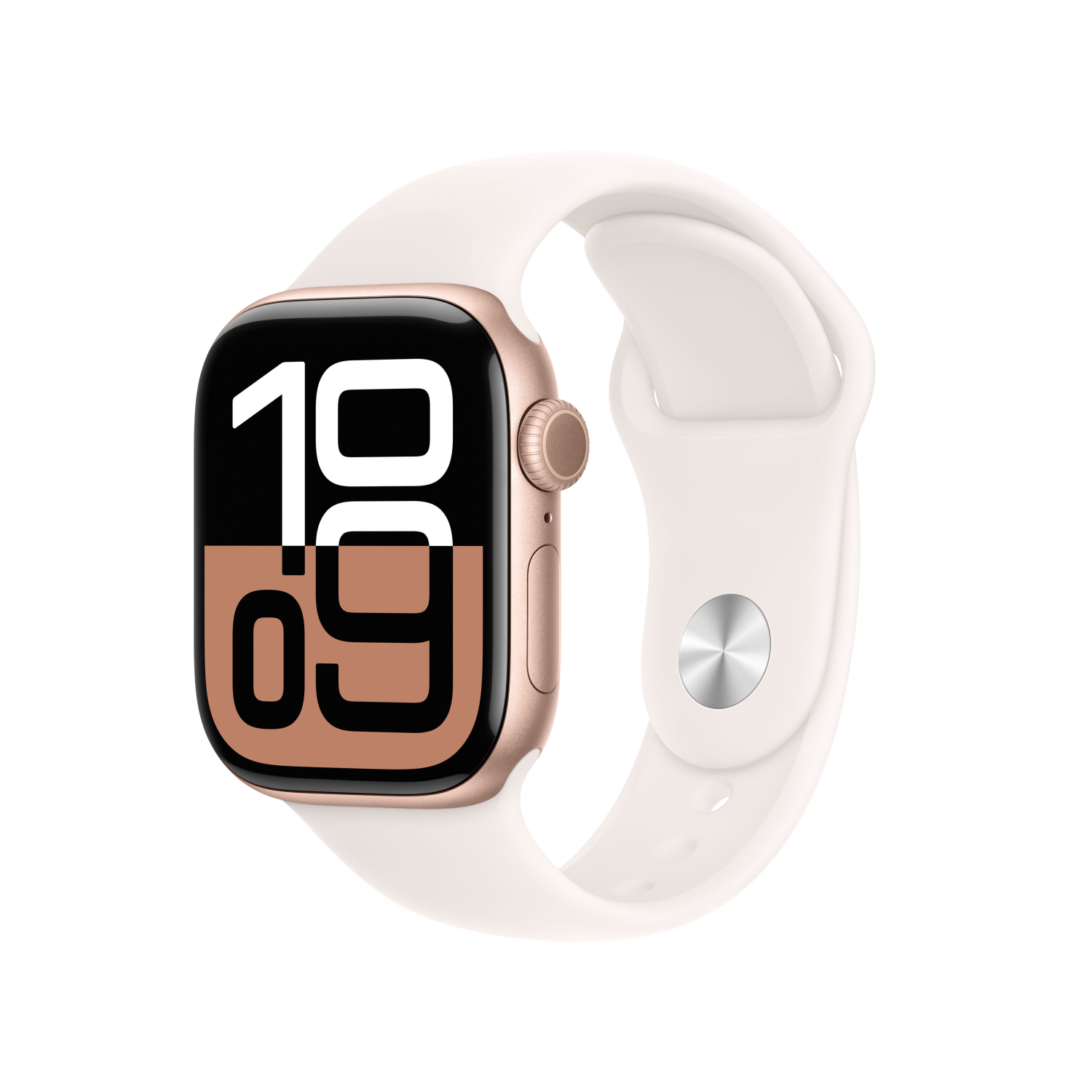 Apple 42mm Smartwatches & Sport Watches