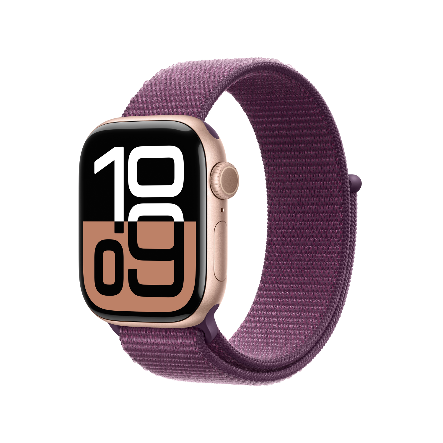 Apple 42mm Smartwatches & Sport Watches