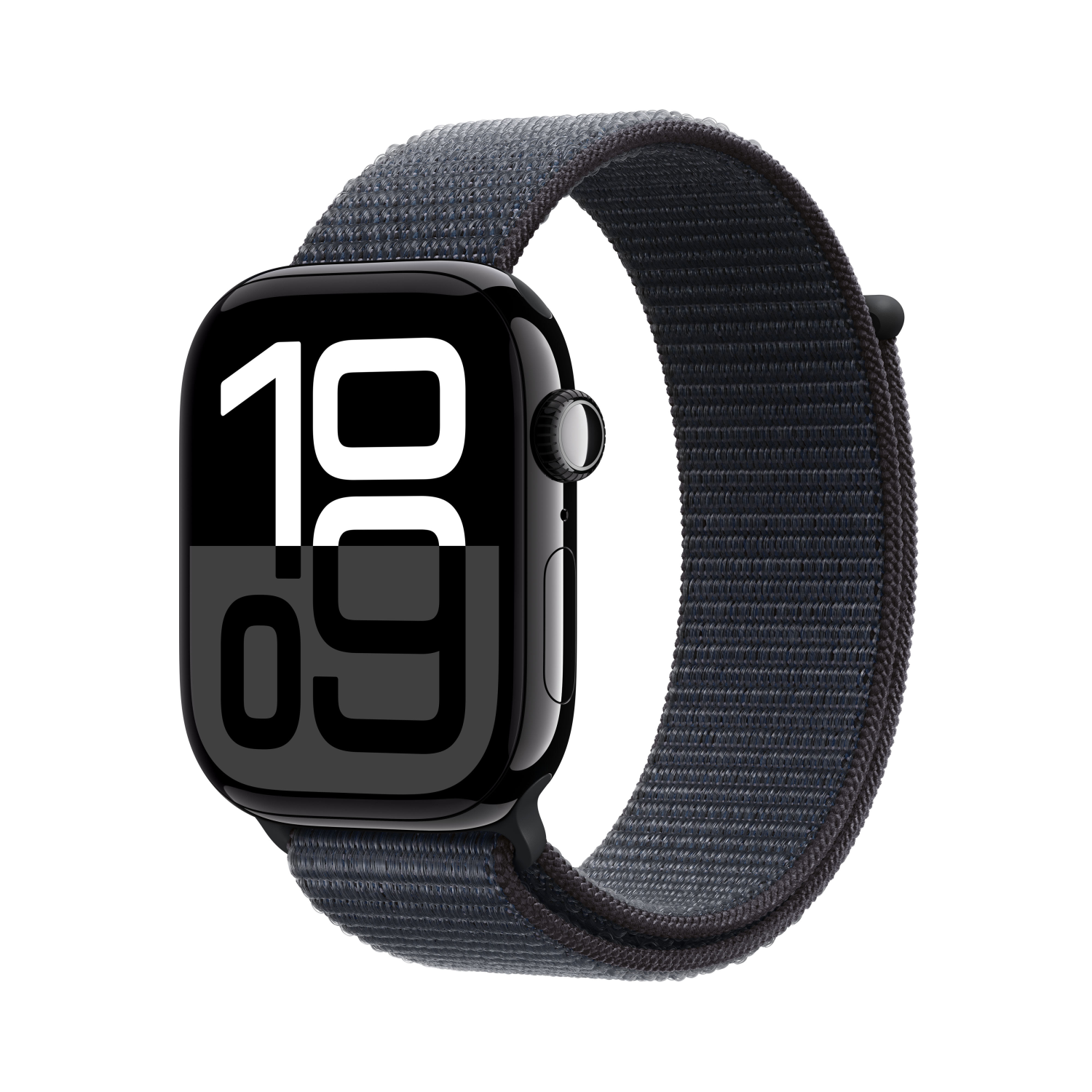 Apple 46mm Smartwatches & Sport Watches