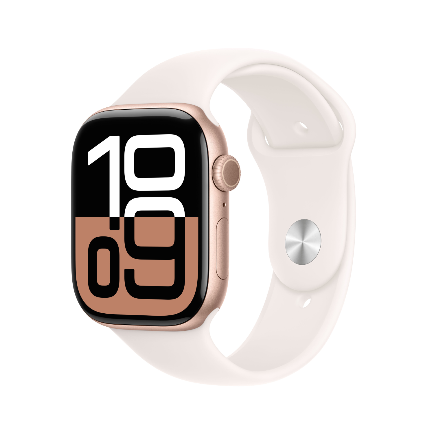 Apple 46mm Smartwatches & Sport Watches