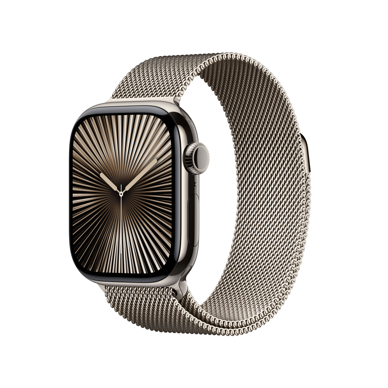 Apple 42mm Smartwatches & Sport Watches