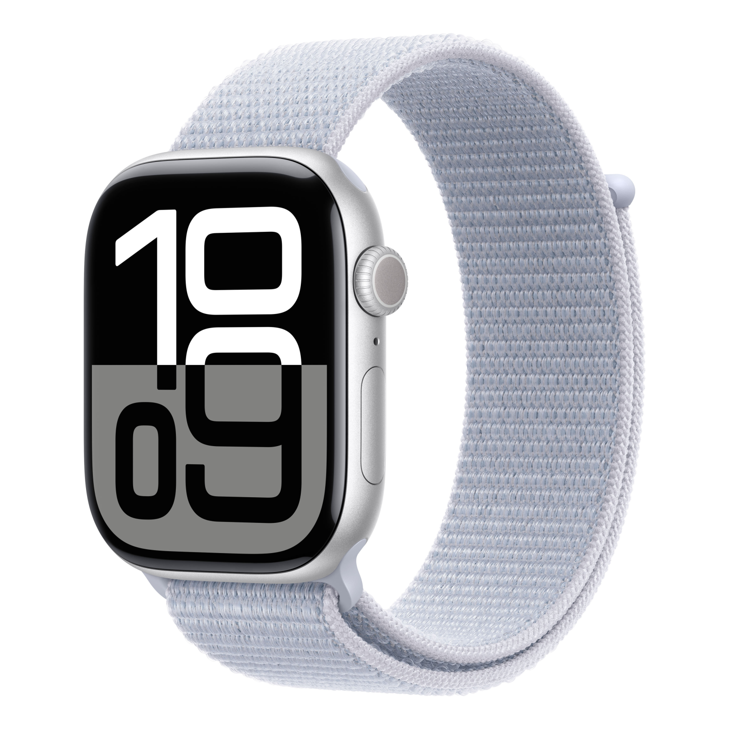 Apple 46mm Smartwatches & Sport Watches