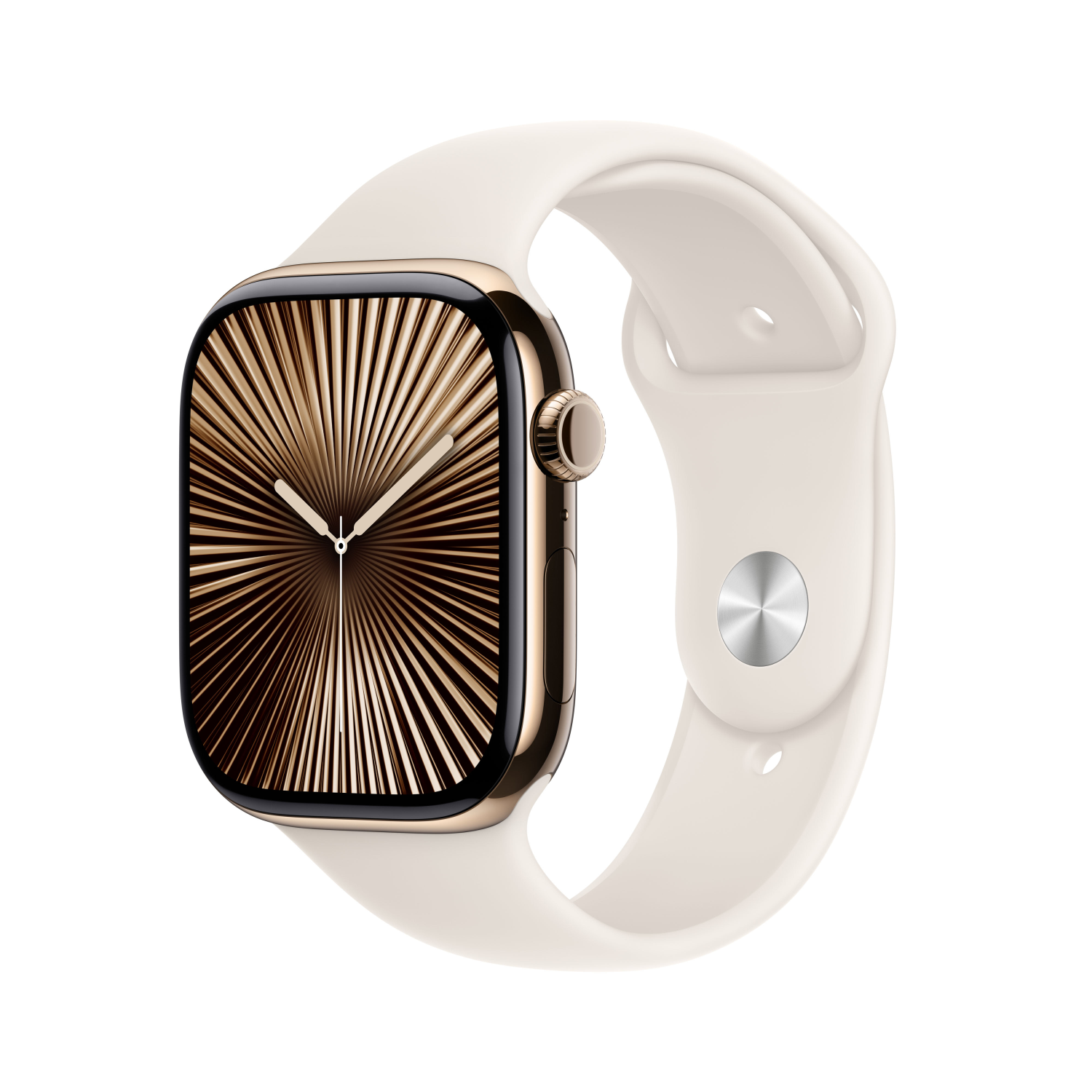 Apple 46mm Smartwatches & Sport Watches