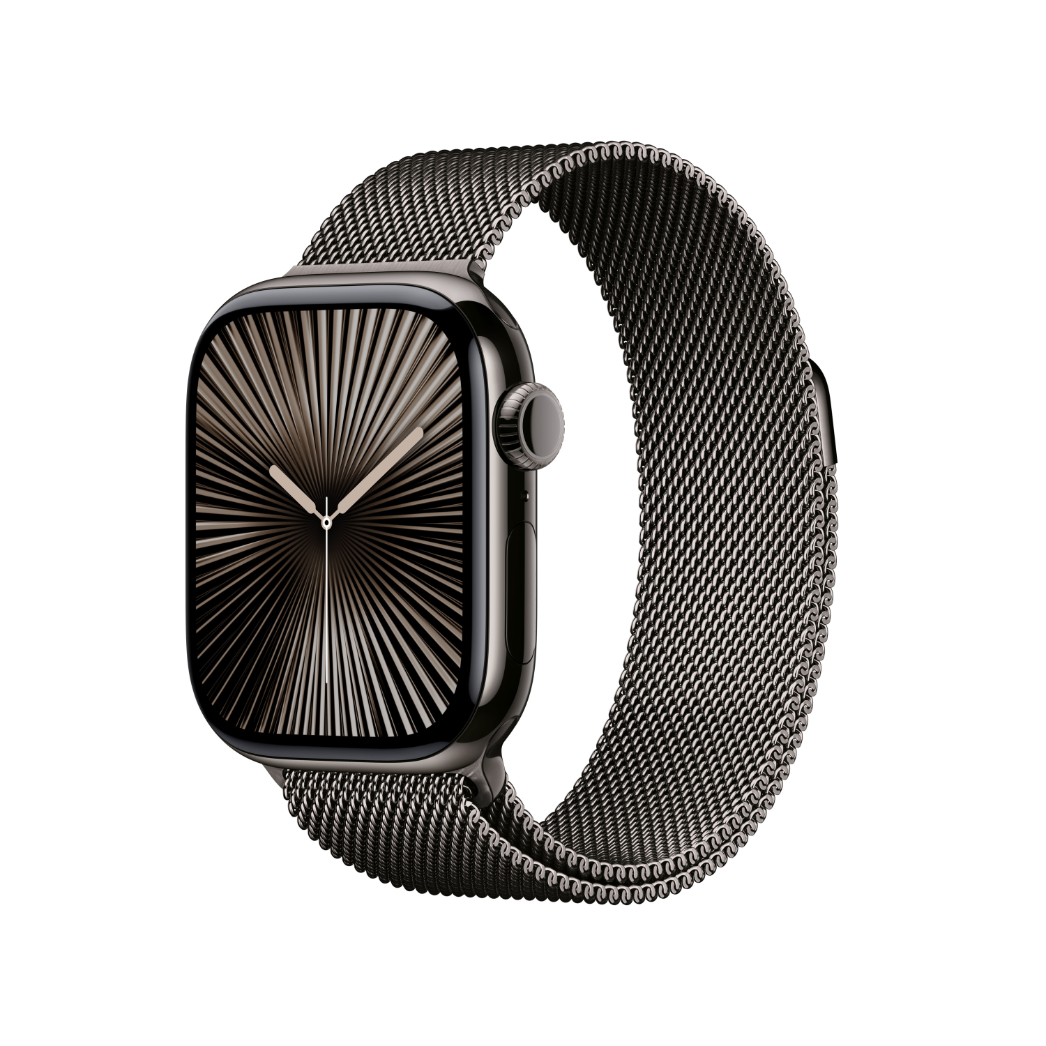 Apple 42mm Smartwatches & Sport Watches