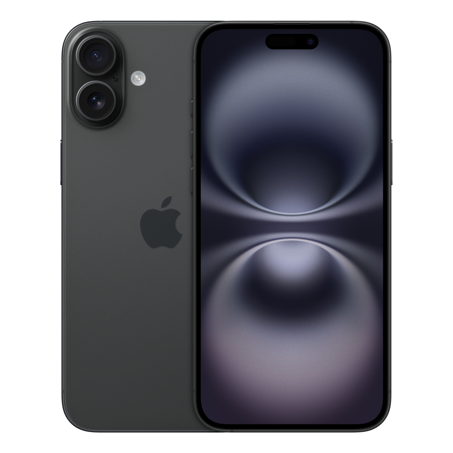 Apple 256GB iPhones - 6.7 Inches - Black