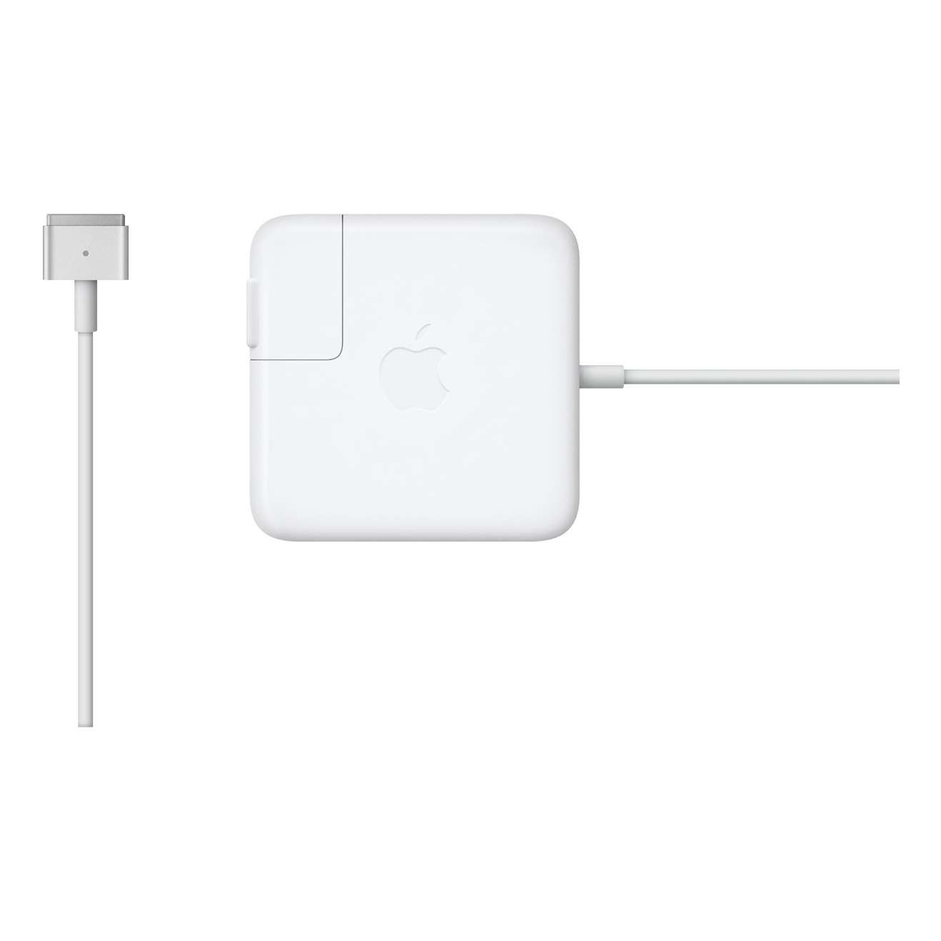 Apple MYH83B Mobile Device Chargers - White