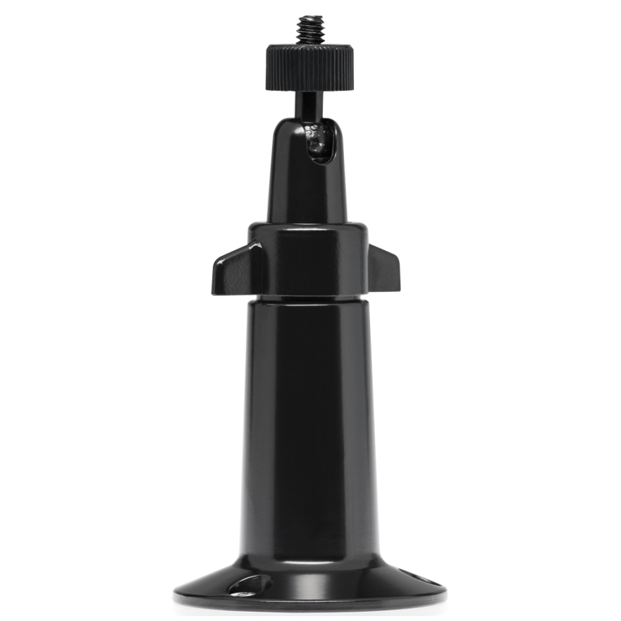Arlo Adjustable Wall Mount VMA1000B-10000S