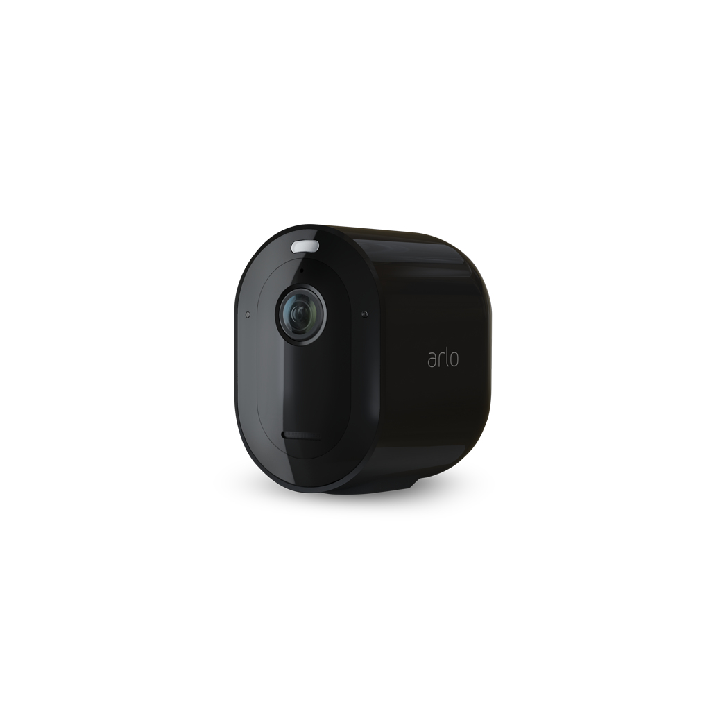 Arlo Pro 3 Bullet IP security camera Indoor & outdoor 2560 x 1440 pixels Ceiling/wall