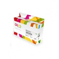 Armor K10503OW Ink Cartridges