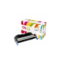 Armor K12236OW Toner Cartridges - Black
