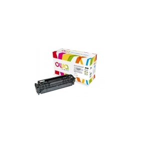Armor K15132OW Toner Cartridges - Black