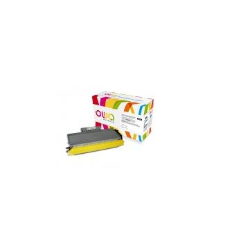 Armor K15147OW Toner Cartridges