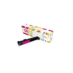 Armor K15382OW Toner Cartridges - Multi