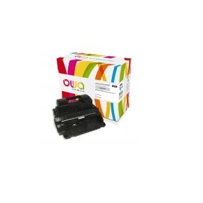 Armor K15534OW Toner Cartridges