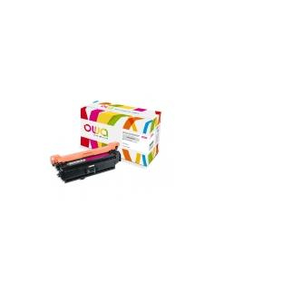 Armor K15539OW Toner Cartridges