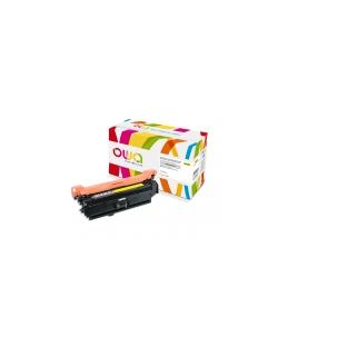 Armor K15540OW Toner Cartridges