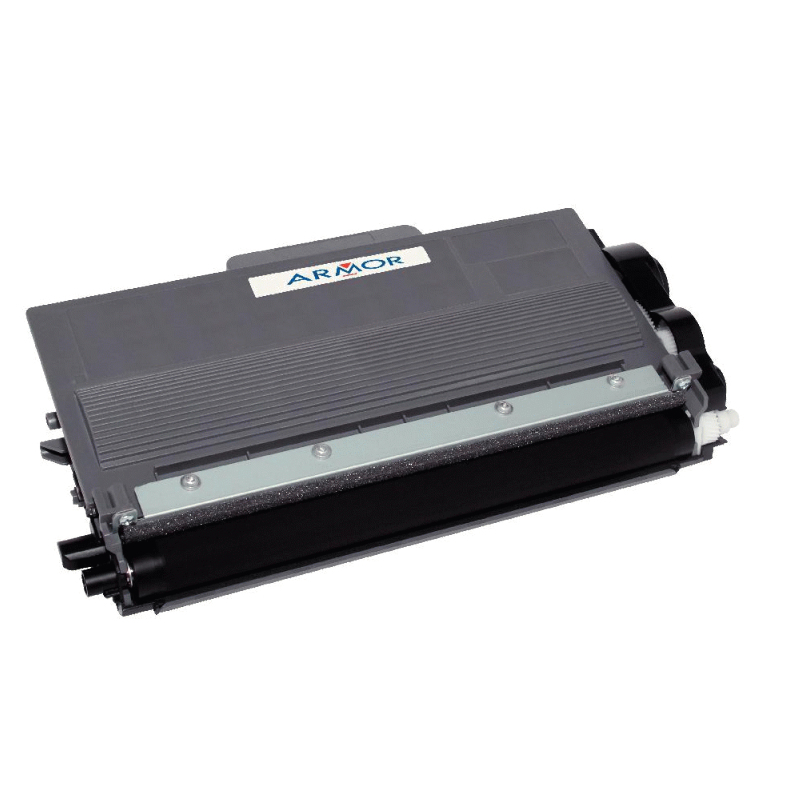 Armor K15545OW Toner Cartridges