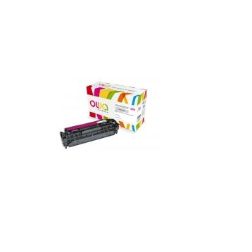 Armor K15581OW Toner Cartridges