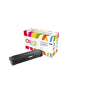Armor K15618OW Toner Cartridges