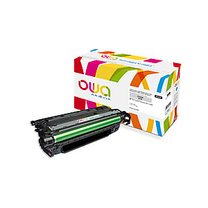 Armor K15732OW Toner Cartridges