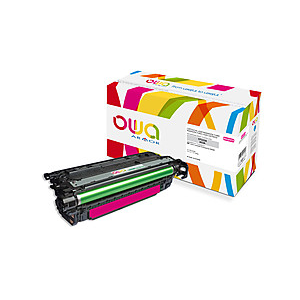 Armor K15735OW Toner Cartridges