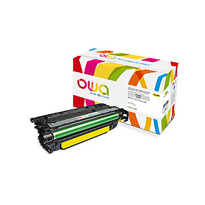 Armor K15736OW Toner Cartridges