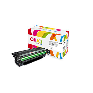 Armor K15813OW Toner Cartridges