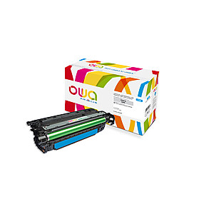 Armor K15814OW Toner Cartridges
