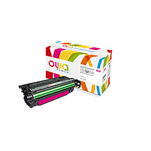 Armor K15815OW Toner Cartridges
