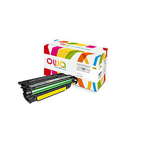 Armor K15816OW Toner Cartridges