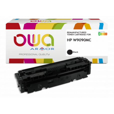 Armor K16246OW Toner Cartridges