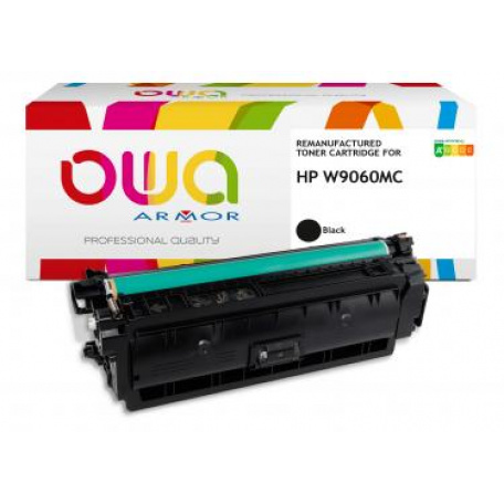 Armor K16410OW Toner Cartridges - Multi