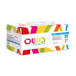 Armor K20659OW Ink Cartridges