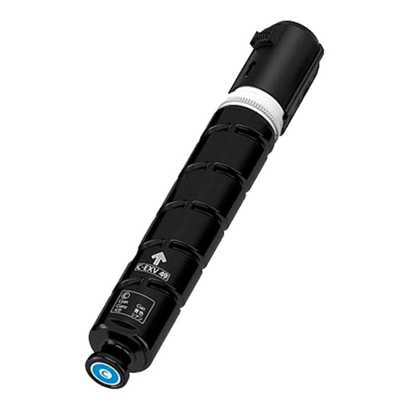 Armor K40045OW Toner Cartridges - Black