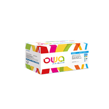 Armor K40098OW Toner Cartridges