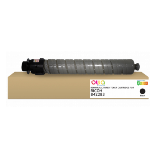 Armor K40348OW Toner Cartridges