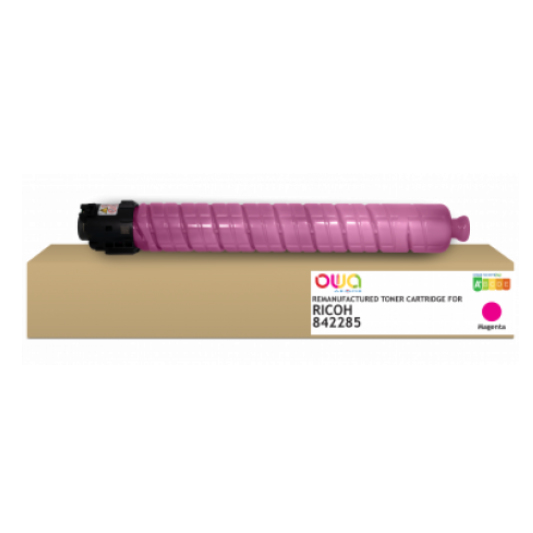 Armor K40350OW Toner Cartridges