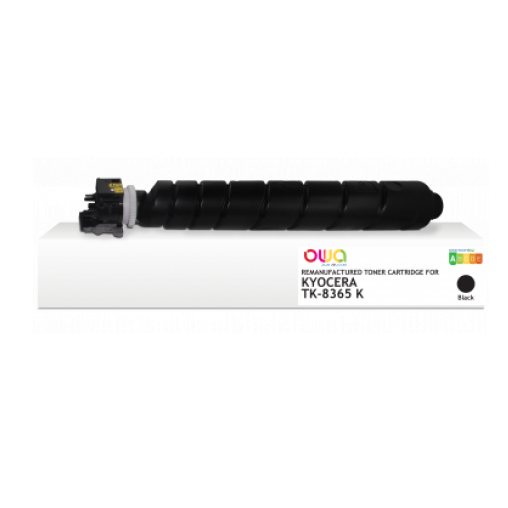 Armor K40415OW Toner Cartridges