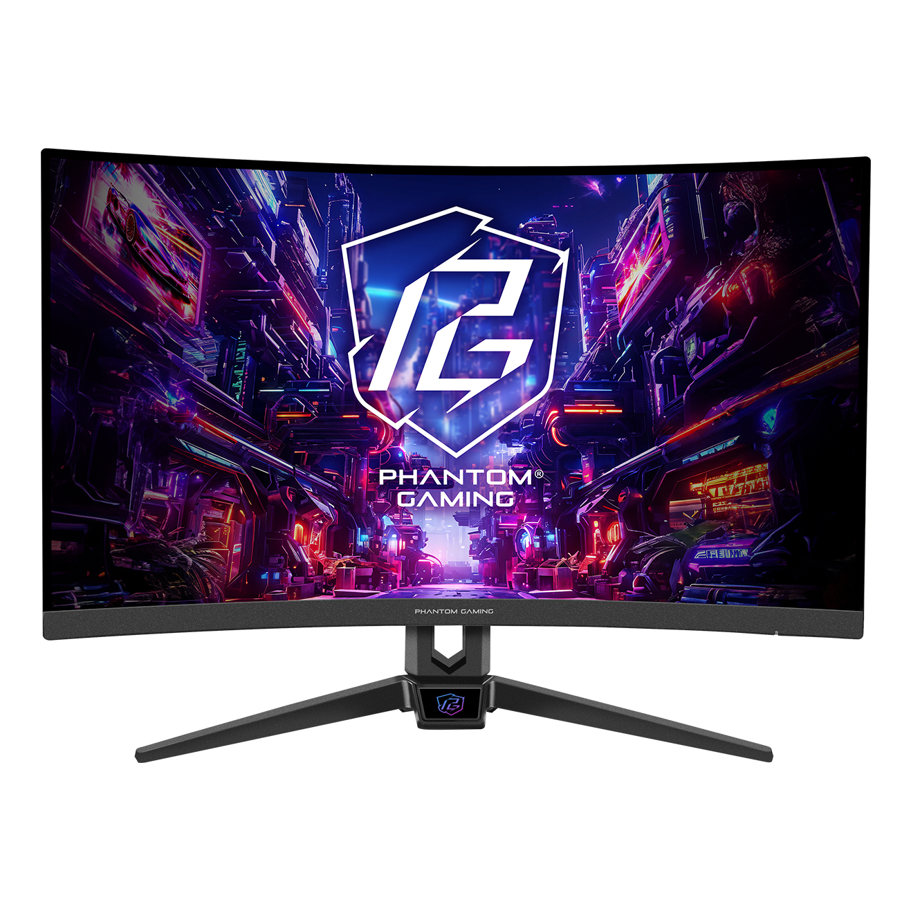 PG27FRS1A MONITOR/ 280HZ DP HDMI*2 S